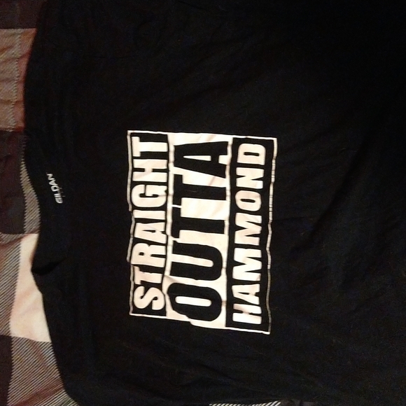 Don't know what it means - Picture 1 of 1